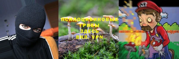 синтетический гашиш Костерёво