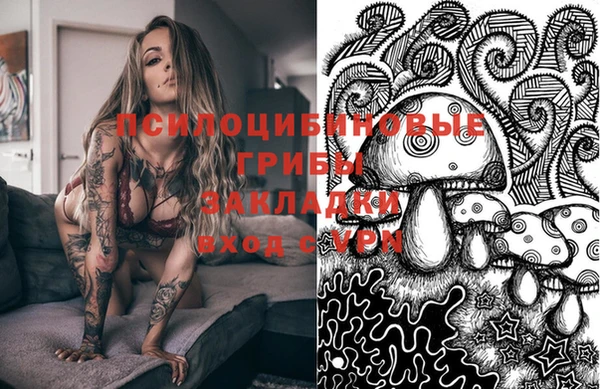 мдма Коряжма