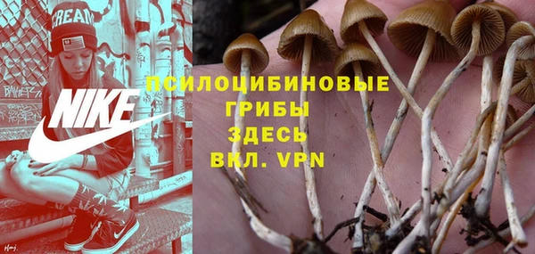 бутират Корсаков