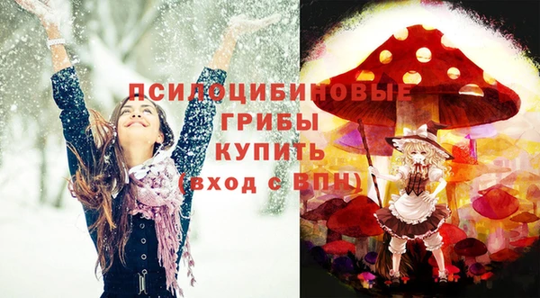 бутират Корсаков