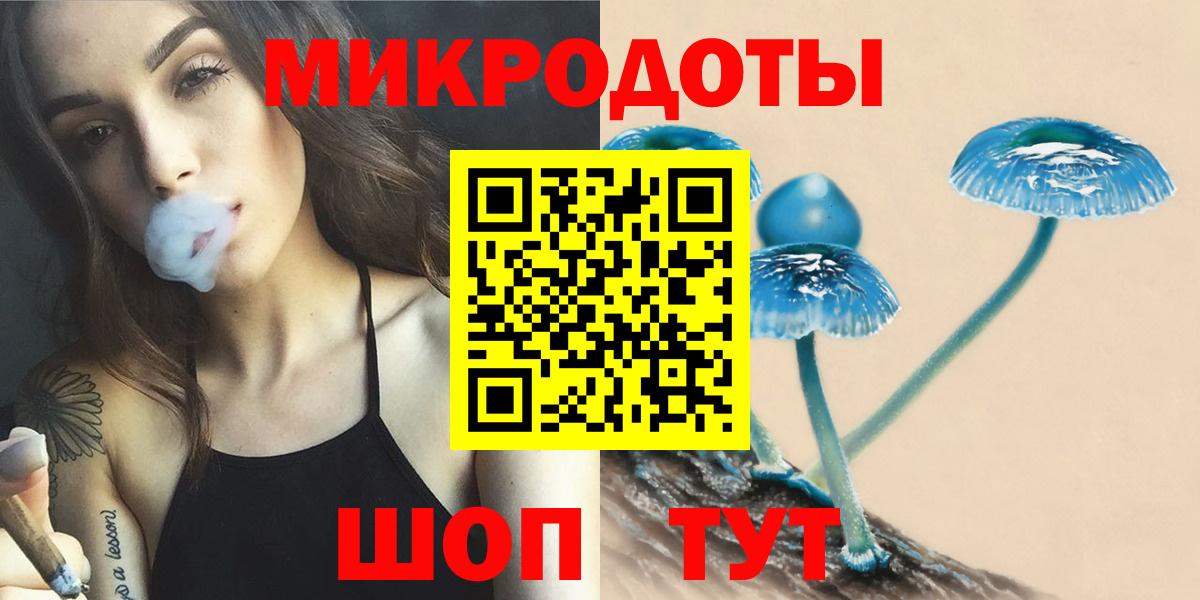 Псилоцибиновые грибы мицелий Керчь